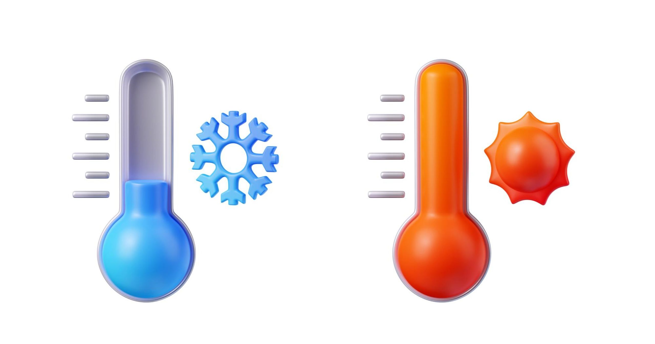 Air conditioning