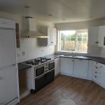 Bespoke Kitchen