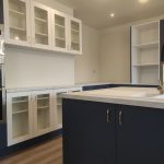 Kitchen Remodelling