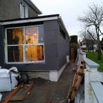 Garage Conversion