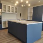 Kitchen Remodelling