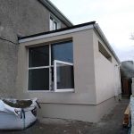 Garage Conversion