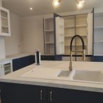 Kitchen Remodelling