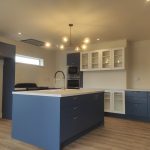 Kitchen Remodelling