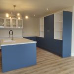 Kitchen Remodelling