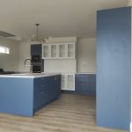 Kitchen Remodelling