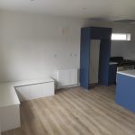 Kitchen Remodelling