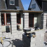 House Extension