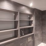 Bathroom Renovation/Cabinetry