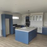 Kitchen Remodelling