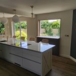 Bespoke Kitchen