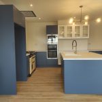 Kitchen Remodelling