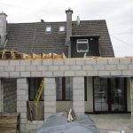 House Extension