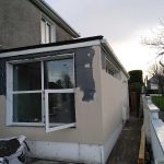 Garage Conversion